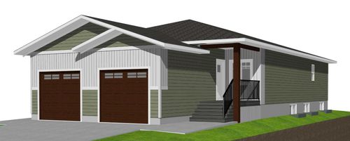 39 Ellington Cres, Red Deer, AB, T4P3H1 | Card Image