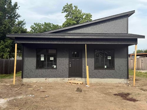 1036 N Cleveland, Wichita, KS, 67214 | Card Image