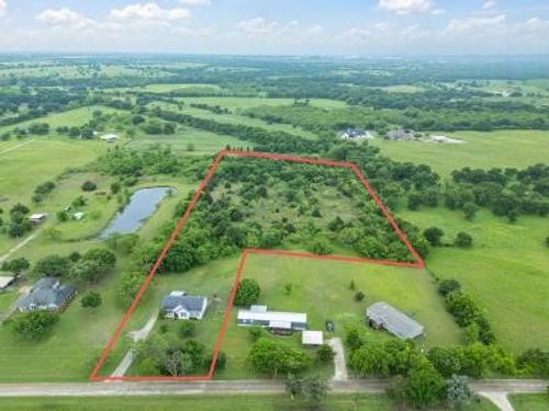 224 Skrivanek Rd, Ennis, TX, 75119-0037 | Card Image