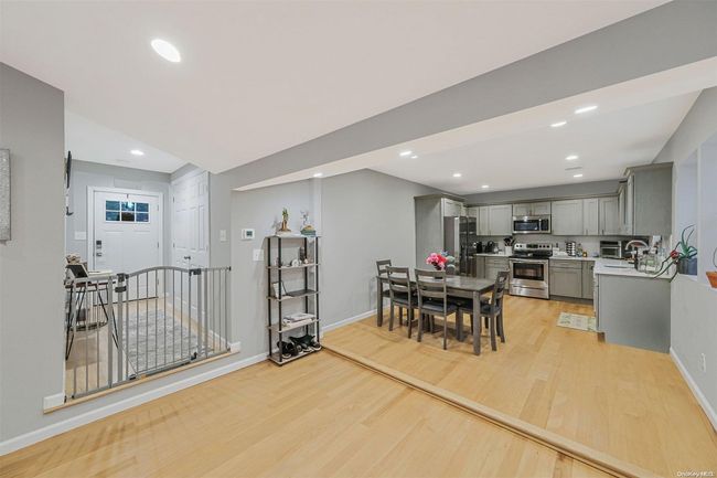 6 Mars Rd, House other with 3 bedrooms, 2 bathrooms and null parking in Rocky Point NY | Image 10