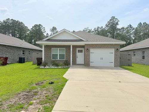 3015 N 33rd Avenue, Milton, FL, 32583 | Card Image
