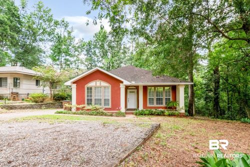 5913 Antoine Rd, Mobile, AL, 36693-3506 | Card Image