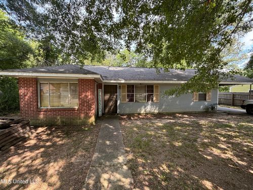 3920 Walker Ave, Jackson, MS, 39212-5267 | Card Image