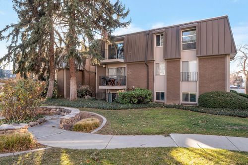 apt-6-4856 Highland Cir, Murray, UT, 84117-6040 | Card Image