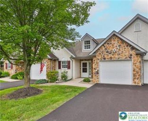 1437 Harvest Dr S, Forks Twp, PA, 18040-7973 | Card Image