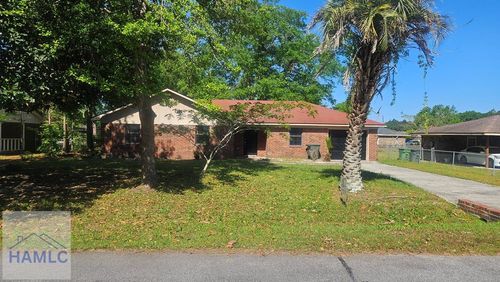 489 Elm St, Hinesville, GA, 31313-3958 | Card Image