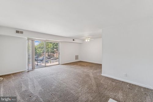 apt-209-12001 Old Columbia Pike, SILVER SPRING, MD, 20904-1922 | Card Image