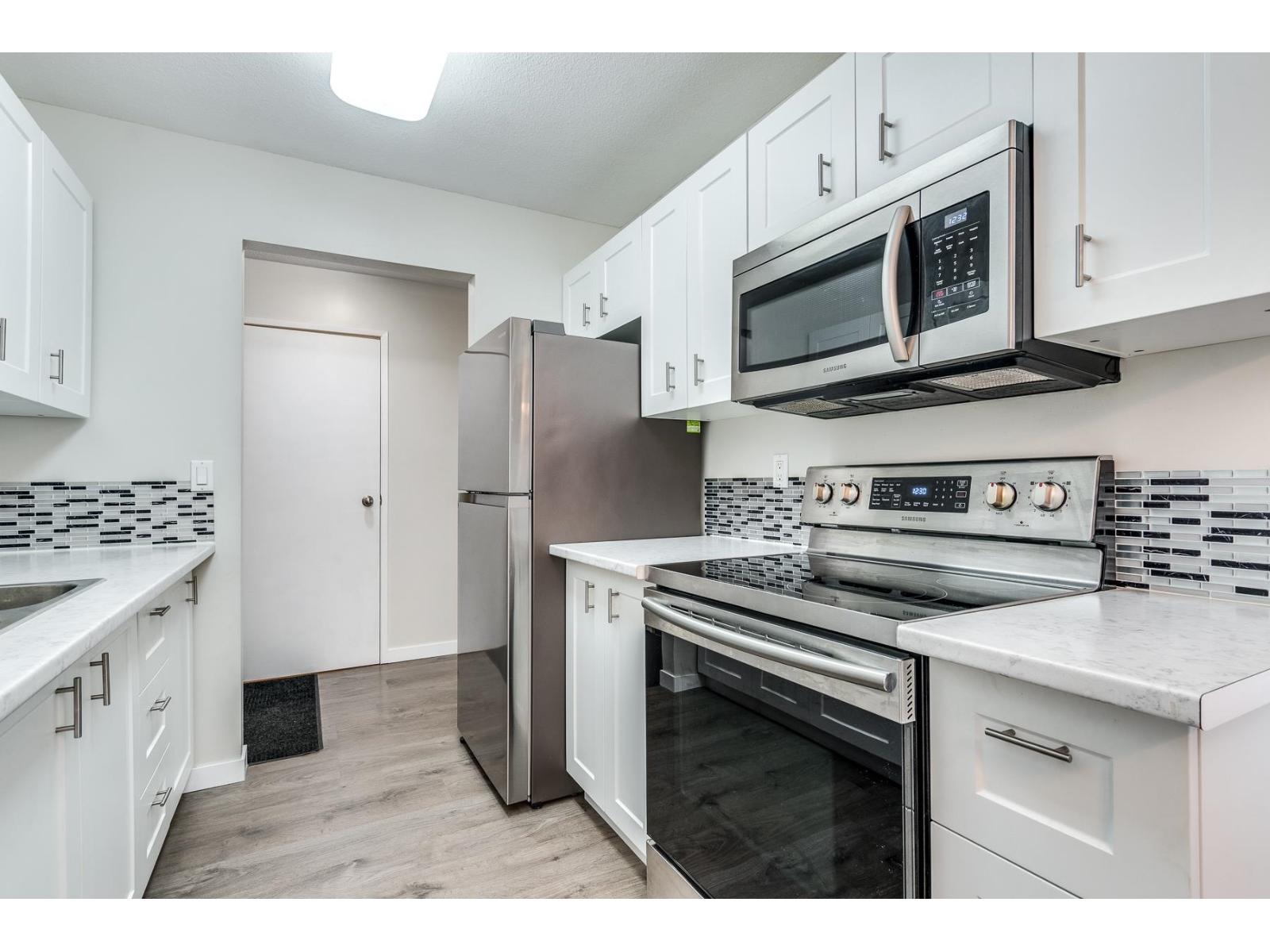 Residential in Abbotsford 3