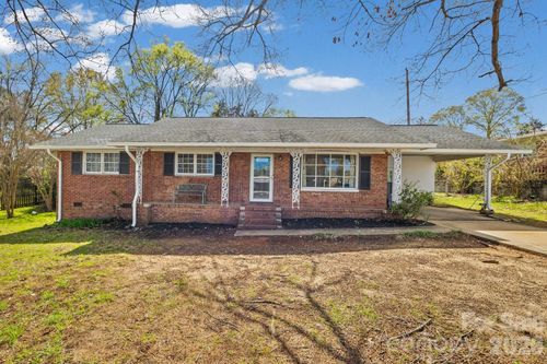 1355 Ebinport Rd, Rock Hill, SC, 29732-2018 | Card Image