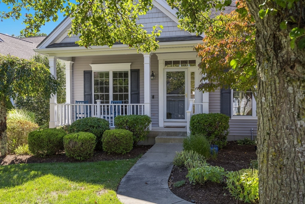 Great Pointe , Plymouth, MA 02360