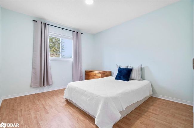 462 Haines St, House other with 3 bedrooms, 3 bathrooms and 3 parking in Beeton ON | Image 23