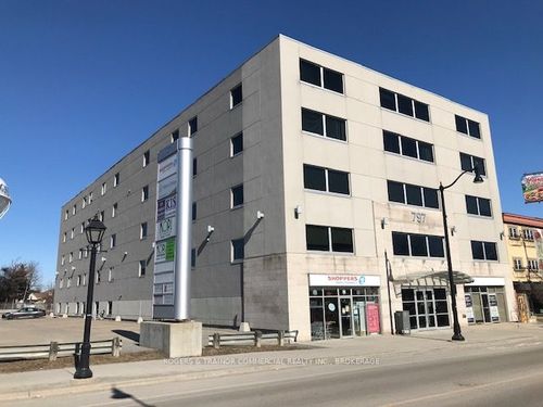 409-797 Princess St, Kingston, ON, K7L1G1 | Card Image