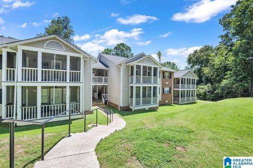 1304-1304 Morning Sun Cir, BIRMINGHAM, AL, 35242-2906 | Card Image