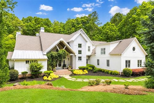 14970 Thompson Rd, Alpharetta, GA, 30004-3103 | Card Image