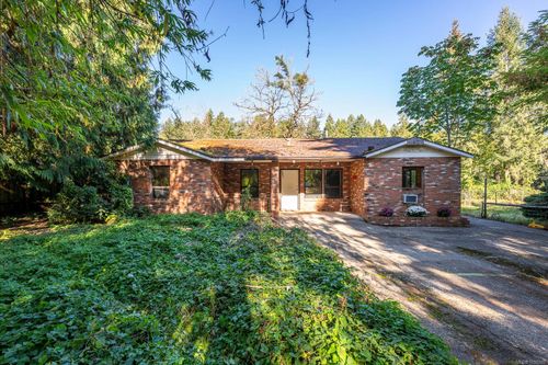 2547 Mabley Rd, Courtenay, BC, V9N9K2 | Card Image