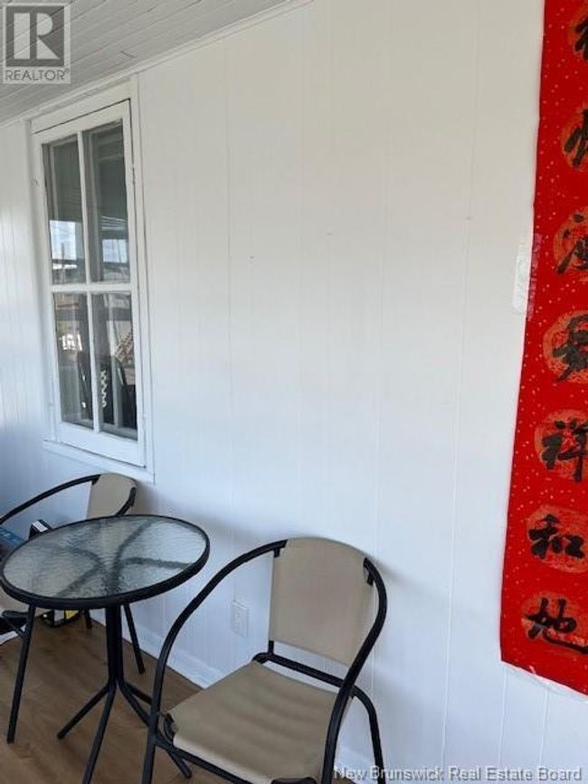 498 Victoria St, House other with 3 bedrooms, 1 bathrooms and null parking in Dalhousie NB | Image 10
