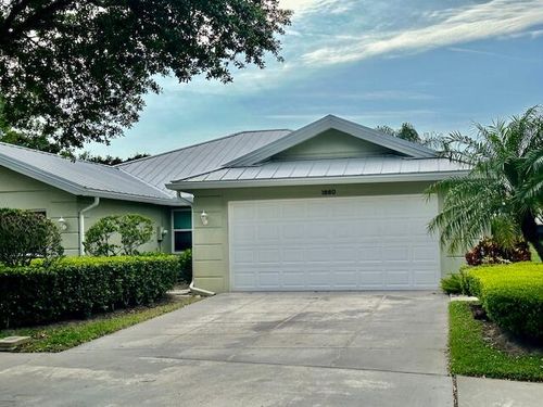1880 Sw Springfield Ct, Palm City, FL, 34990-4796 | Card Image
