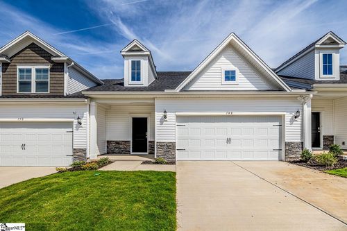 148 Herrick Pl, Greenville, SC, 29611-7157 | Card Image
