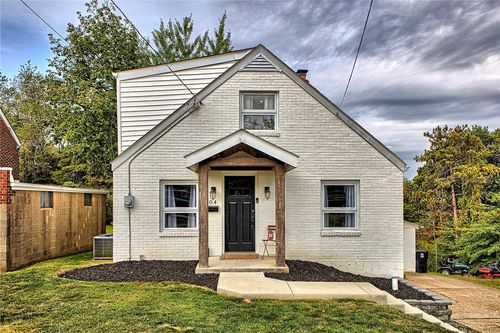 304 Terrace Dr, Elizabeth Twp, PA, 15135-2030 | Card Image