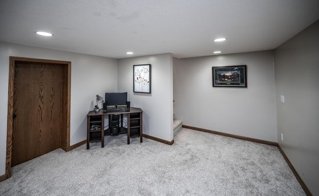5415 Lincoln St Hampton MN-large-030-004-Lower Level-1500x924-72dpi.jpg | Image 21