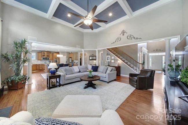 510 Placid Ct, House other with 4 bedrooms, 4 bathrooms and null parking in Tega Cay SC | Image 20