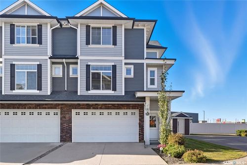 12-425 Langer Pl, Warman, SK, S0K4S1 | Card Image