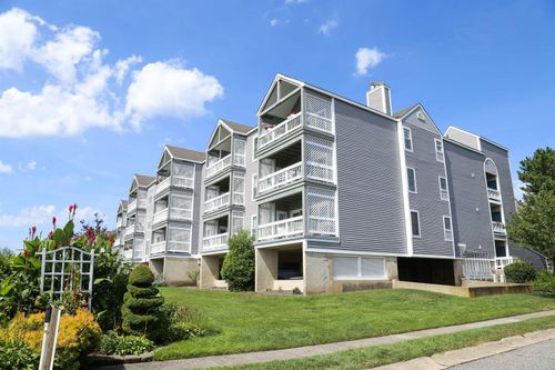 4104-4800 Harbor Beach Blvd, Brigantine, NJ, 08203-1260 | Card Image
