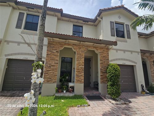 11364 Sw 233rd St, Homestead, FL, 33032 | Card Image