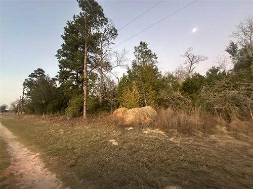 3AC County Road 443, Marquez, TX, 77865 | Card Image