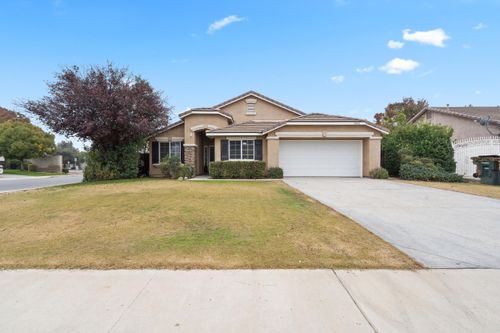 9501 Kabara Ct, Bakersfield, CA, 93311-9089 | Card Image