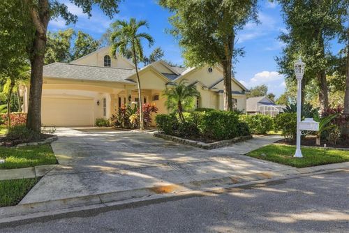 4716 4th Ave E, BRADENTON, FL, 34208-8446 | Card Image