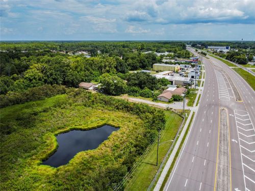 1758 Land O Lakes Blvd, LUTZ, FL, 33549 | Card Image