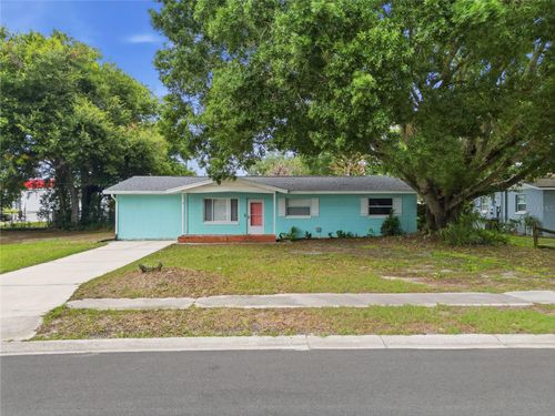 120 E Hoffman St, Lake Alfred, FL, 33850-2845 | Card Image