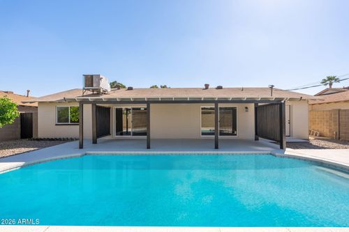3836 W Myrtle Avenue, Phoenix, AZ, 85051 | Card Image