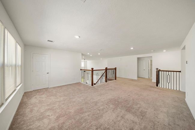 5815 Texas Sage Dr, House other with 4 bedrooms, 3 bathrooms and 2 parking in Rosenberg TX | Image 25