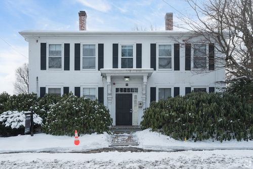 997 Main St, Leicester, MA, 01524-1311 | Card Image