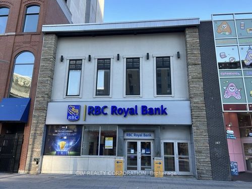 139 Rideau Street, Ottawa Centre, ON, K1N5X4 | Card Image