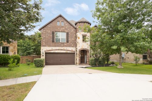 102 Belmont Rd, Boerne, TX, 78006 | Card Image