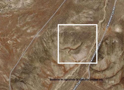 01016C009 Sec 15 Twp 41n Rge 67e, Montello, NV, 89830 | Card Image