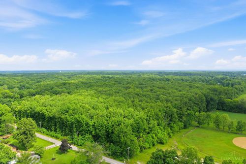 2913 Lindale Mount Holly Rd, Amelia, OH, 45102-9193 | Card Image
