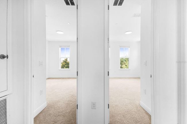 13646 Briand Ave, Townhouse with 3 bedrooms, 3 bathrooms and null parking in ORLANDO FL | Image 15