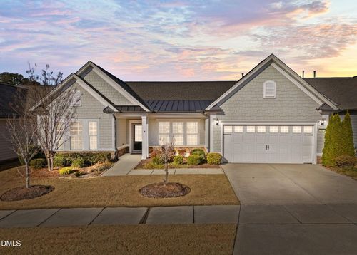 105 Tanoak Ct, Durham, NC, 27703-8384 | Card Image