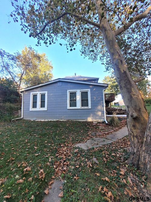 624 S 8th St, Plattsmouth, NE, 68048-2080 | Card Image