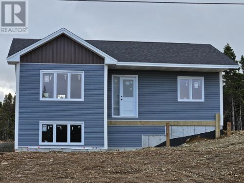 77 Cameron Pl, Pouch Cove, NL, A1K | Card Image