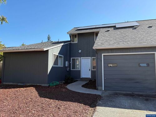 4776 Buffalo Dr Se, Salem, OR, 97317-5969 | Card Image