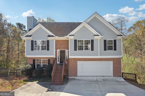 1510 Brooks Pointe Ct, Lawrenceville, GA, 30045-2389 | Card Image