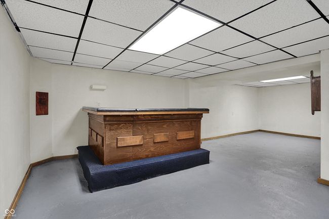 7609 Camby Rd, House other with 3 bedrooms, 2 bathrooms and null parking in Camby IN | Image 35
