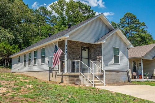 171 Chelle St, Hot Springs National Park, AR, 71901-7948 | Card Image