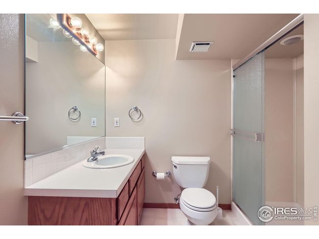 7214 W Canberra St, House other with 4 bedrooms, 4 bathrooms and null parking in Greeley CO | Image 25