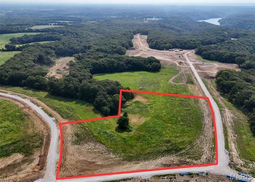 404 Stone Throw Ct, Defiance, MO, 63341-4406 | Card Image